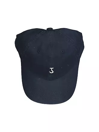 BUTCHER OF BLUE | Kappe | blau