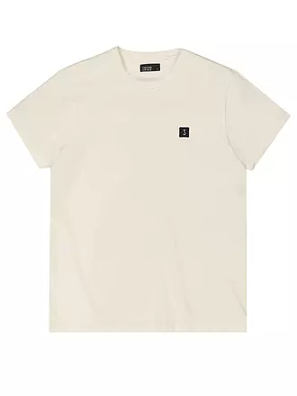 BUTCHER OF BLUE | T-Shirt ARMY | blau