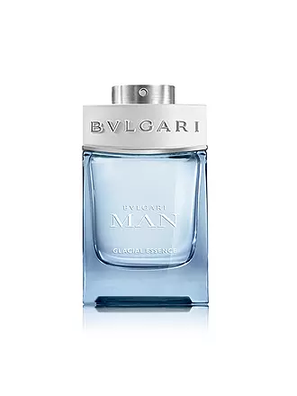 BVLGARI | Man Glacial Essence Eau de Parfum 100ml | keine Farbe