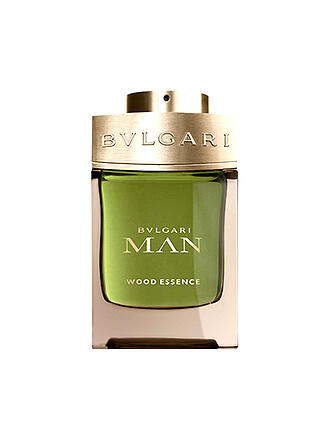 BVLGARI | Man Wood Essence Eau de Parfum Spray 100ml | keine Farbe
