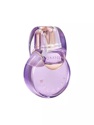 BVLGARI | Omnia Amethyste Eau de Toilette 100ml | keine Farbe