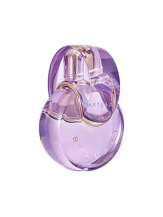 BVLGARI | Omnia Amethyste Eau de Toilette 30ml | keine Farbe