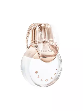 BVLGARI | Omnia Crystaline Eau de Toilette 30ml | 