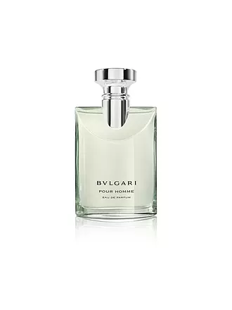 BVLGARI | Pour Homme Eau de Parfum 50ml | keine Farbe