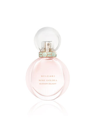 BVLGARI | Rose Goldea Blossom Delight Eau de Parfum 30ml | keine Farbe