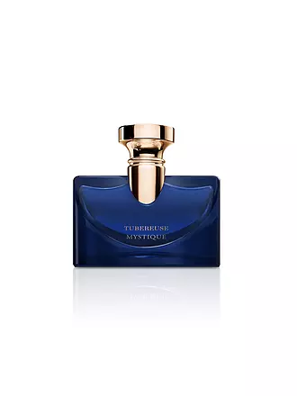 BVLGARI | Splendida Tubereuse Mystique Eau de Parfum 30ml | keine Farbe