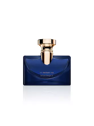 BVLGARI | Splendida Tubereuse Mystique Eau de Parfum 50ml | keine Farbe