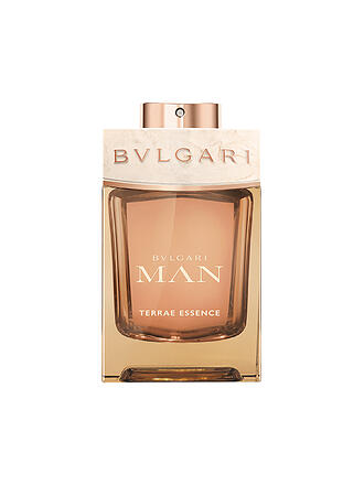BVLGARI | Terrae Essence Eau de Parfum 100ml | keine Farbe