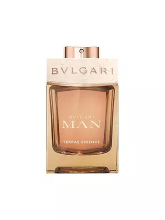 BVLGARI | Terrae Essence Eau de Parfum 100ml | keine Farbe