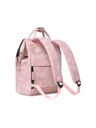 CABAIA | Rucksack Adventurer MALE medium | blau