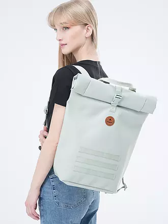 CABAIA | Rucksack LA HAVANE | mint