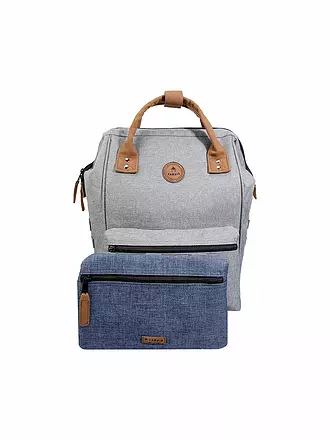 CABAIA | Rucksack New York medium | 