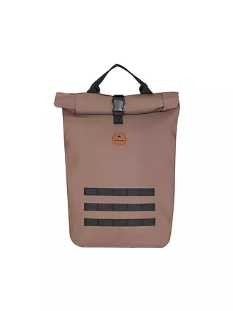 CABAIA | Rucksack SITGES | camel