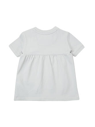 CALVIN KLEIN JEANS | Baby Kleid | orange
