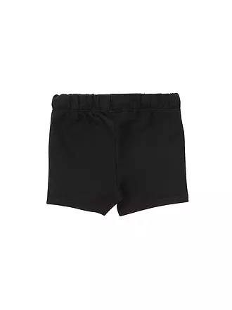 CALVIN KLEIN JEANS | Baby Shorts | beige