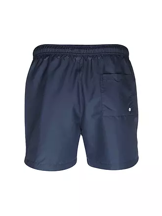 CALVIN KLEIN JEANS | Badeshorts | pink