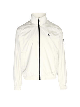 CALVIN KLEIN JEANS | Blouson | beige