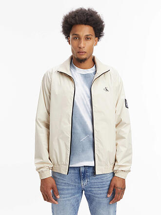 CALVIN KLEIN JEANS | Blouson | beige