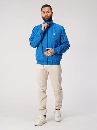 CALVIN KLEIN JEANS | Blouson | beige