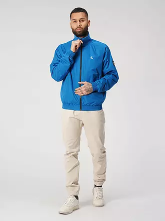 CALVIN KLEIN JEANS | Blouson | beige