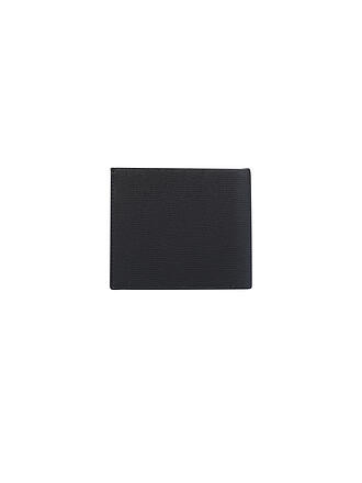 CALVIN KLEIN JEANS | Geldbörse | schwarz