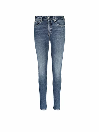 CALVIN KLEIN JEANS