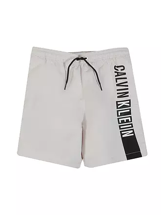 CALVIN KLEIN JEANS | Jungen Badeshorts | 