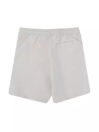 CALVIN KLEIN JEANS | Jungen Badeshorts | 