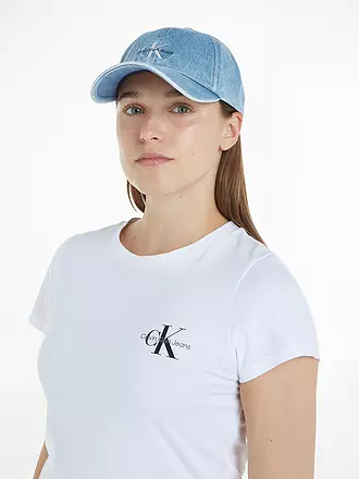 CALVIN KLEIN JEANS | Kappe | 