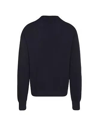 CALVIN KLEIN JEANS | Pullover | creme