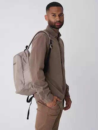 CALVIN KLEIN JEANS | Rucksack | beige