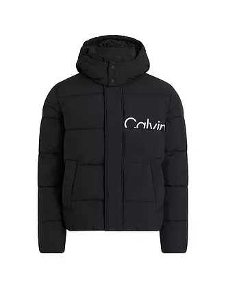 CALVIN KLEIN JEANS | Steppjacke | 