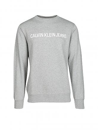 CALVIN KLEIN JEANS | Sweater 