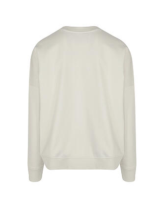 CALVIN KLEIN JEANS | Sweater | beige