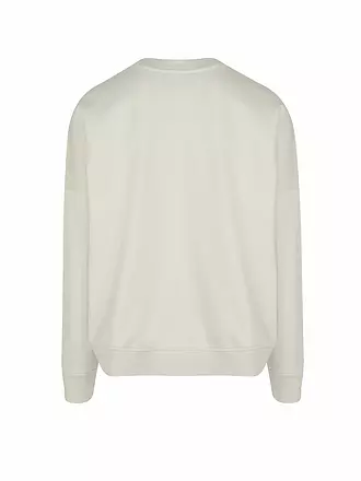 CALVIN KLEIN JEANS | Sweater | beige