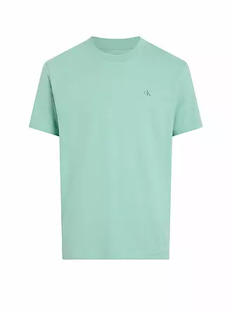 CALVIN KLEIN JEANS | T-Shirt | weiss