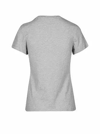 CALVIN KLEIN JEANS | T-Shirt | schwarz
