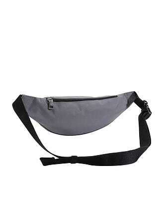 CALVIN KLEIN JEANS | Tasche - Bauchtasche Sport Essentials | grau