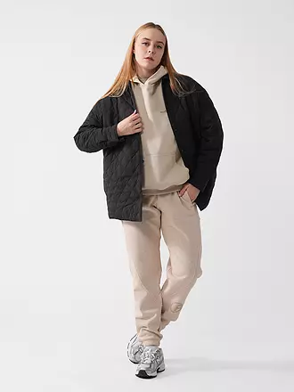CALVIN KLEIN JEANS | Wendejacke | dunkelblau