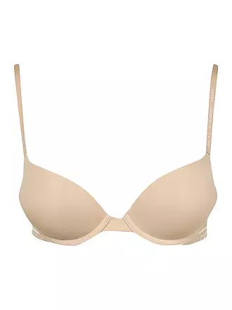 CALVIN KLEIN | BH Push Up 
