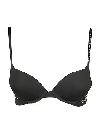 CALVIN KLEIN | BH Push Up 