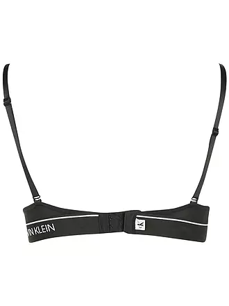 CALVIN KLEIN | BH Push Up 