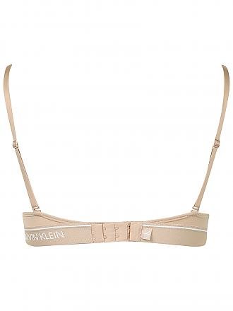 CALVIN KLEIN | BH Push Up 