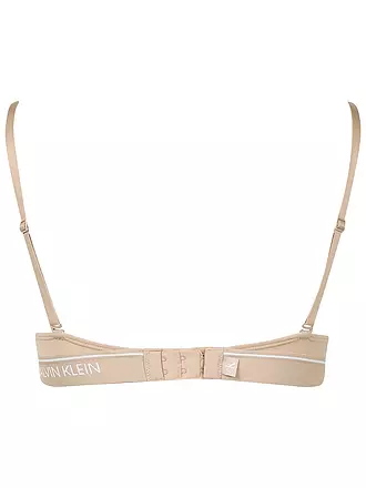 CALVIN KLEIN | BH Push Up 