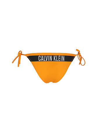 CALVIN KLEIN | Bikinihose | pink