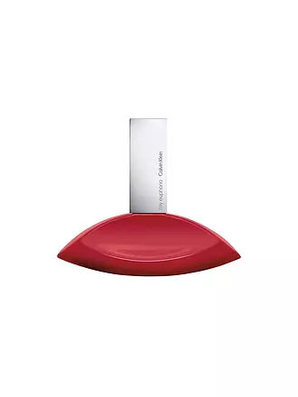CALVIN KLEIN | My Euphoria Eau de Parfum 100ml | keine Farbe