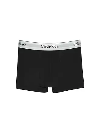 CALVIN KLEIN | Pants 5er Pkg multi | bunt