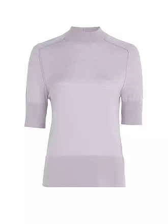 CALVIN KLEIN | Pullover | schwarz