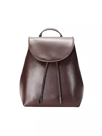 CALVIN KLEIN | Rucksack | schwarz