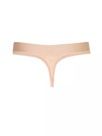 CALVIN KLEIN | Sting INTRINSIC beige | schwarz